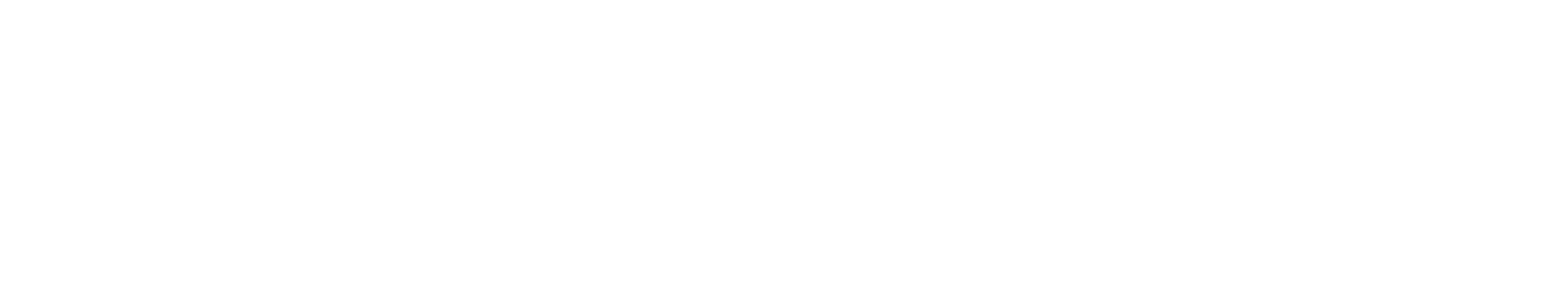 Banganga Maha-Aarti
